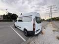 Ford Transit Custom FT 310 L1 Kombi Trend 125 Blanco - thumbnail 5
