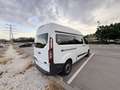 Ford Transit Custom FT 310 L1 Kombi Trend 125 Blanco - thumbnail 6