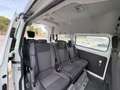 Ford Transit Custom FT 310 L1 Kombi Trend 125 Blanco - thumbnail 16