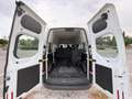 Ford Transit Custom FT 310 L1 Kombi Trend 125 Blanco - thumbnail 9