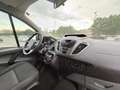 Ford Transit Custom FT 310 L1 Kombi Trend 125 Blanco - thumbnail 20