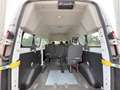 Ford Transit Custom FT 310 L1 Kombi Trend 125 Blanco - thumbnail 10