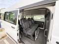 Ford Transit Custom FT 310 L1 Kombi Trend 125 Blanco - thumbnail 13