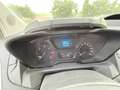 Ford Transit Custom FT 310 L1 Kombi Trend 125 Blanco - thumbnail 21