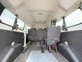 Ford Transit Custom FT 310 L1 Kombi Trend 125 Blanco - thumbnail 11
