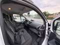 Ford Transit Custom FT 310 L1 Kombi Trend 125 Blanco - thumbnail 17