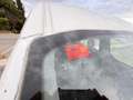 Ford Transit Custom FT 310 L1 Kombi Trend 125 Blanco - thumbnail 23