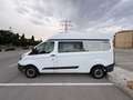 Ford Transit Custom FT 310 L1 Kombi Trend 125 Blanco - thumbnail 7