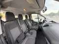 Ford Transit Custom FT 310 L1 Kombi Trend 125 Blanco - thumbnail 15
