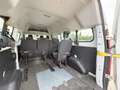 Ford Transit Custom FT 310 L1 Kombi Trend 125 Blanco - thumbnail 14