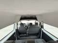 Ford Transit Custom FT 310 L1 Kombi Trend 125 Blanco - thumbnail 12