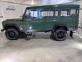 Land Rover Defender 110TDI HCPU Grün - thumbnail 8