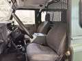 Land Rover Defender 110TDI HCPU Grün - thumbnail 11