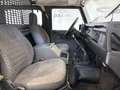 Land Rover Defender 110TDI HCPU Grün - thumbnail 12