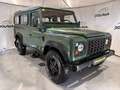 Land Rover Defender 110TDI HCPU Grün - thumbnail 1