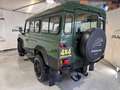 Land Rover Defender 110TDI HCPU Grün - thumbnail 7