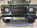 Land Rover Defender 110TDI HCPU Grün - thumbnail 10