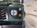 Land Rover Defender 110TDI HCPU Grün - thumbnail 9