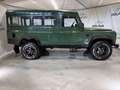 Land Rover Defender 110TDI HCPU Grün - thumbnail 4