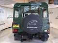 Land Rover Defender 110TDI HCPU Grün - thumbnail 6