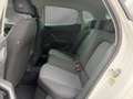SEAT Ibiza Reference Edition 1.0 80PS Weiß - thumbnail 13