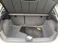SEAT Ibiza Reference Edition 1.0 80PS Weiß - thumbnail 14