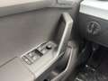 SEAT Ibiza Reference Edition 1.0 80PS Weiß - thumbnail 12