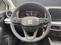 SEAT Ibiza Reference Edition 1.0 80PS Weiß - thumbnail 8