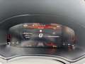 SEAT Ibiza Reference Edition 1.0 80PS Weiß - thumbnail 9