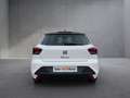 SEAT Ibiza Reference Edition 1.0 80PS Weiß - thumbnail 5