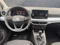 SEAT Ibiza Reference Edition 1.0 80PS Weiß - thumbnail 7