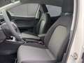 SEAT Ibiza Reference Edition 1.0 80PS Weiß - thumbnail 6