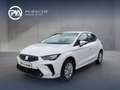 SEAT Ibiza Reference Edition 1.0 80PS Weiß - thumbnail 1
