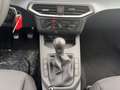 SEAT Ibiza Reference Edition 1.0 80PS Weiß - thumbnail 11