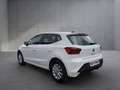 SEAT Ibiza Reference Edition 1.0 80PS Weiß - thumbnail 4
