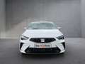 SEAT Ibiza Reference Edition 1.0 80PS Weiß - thumbnail 2