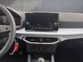 SEAT Ibiza Reference Edition 1.0 80PS Weiß - thumbnail 10