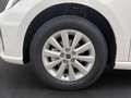 SEAT Ibiza Reference Edition 1.0 80PS Weiß - thumbnail 15