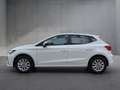 SEAT Ibiza Reference Edition 1.0 80PS Weiß - thumbnail 3