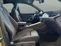 Audi Q5 e-hybrid Black line quattro S tronic 220kW Verde - thumbnail 9