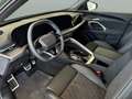 Audi Q5 e-hybrid Black line quattro S tronic 220kW Verde - thumbnail 13