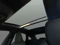 Audi Q5 e-hybrid Black line quattro S tronic 220kW Verde - thumbnail 22