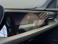 Audi Q5 e-hybrid Black line quattro S tronic 220kW Verde - thumbnail 16