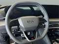 Audi Q5 e-hybrid Black line quattro S tronic 220kW Verde - thumbnail 14