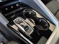 Audi Q5 e-hybrid Black line quattro S tronic 220kW Verde - thumbnail 18