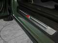 Audi Q5 e-hybrid Black line quattro S tronic 220kW Verde - thumbnail 23
