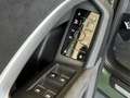 Audi Q5 e-hybrid Black line quattro S tronic 220kW Verde - thumbnail 20