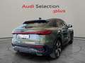 Audi Q5 e-hybrid Black line quattro S tronic 220kW Verde - thumbnail 4