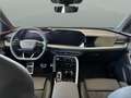Audi Q5 e-hybrid Black line quattro S tronic 220kW Verde - thumbnail 7