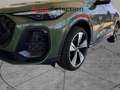 Audi Q5 e-hybrid Black line quattro S tronic 220kW Verde - thumbnail 6
